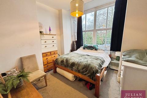 1 bedroom flat for sale, Lapwing Lane, Didsbury, Manchester, M20