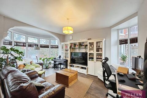 undefined, Lapwing Lane, Didsbury, Manchester, M20