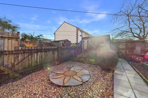 undefined, Craddock Close, Holsworthy