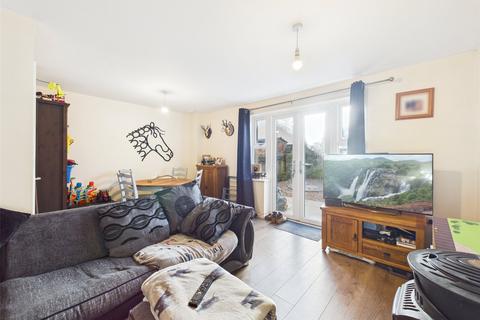 undefined, Craddock Close, Holsworthy