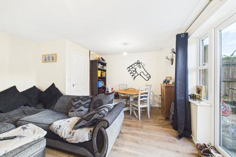 undefined, Craddock Close, Holsworthy