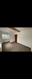 undefined, St. Lawrence Street, Horncastle LN9