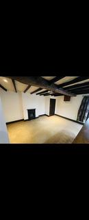 undefined, St. Lawrence Street, Horncastle LN9