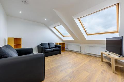 3 bedroom flat to rent, Eslington Terrace, Jesmond, Newcastle Upon Tyne