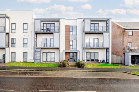 undefined, Old Oak Way, Harlow, Essex, CM17