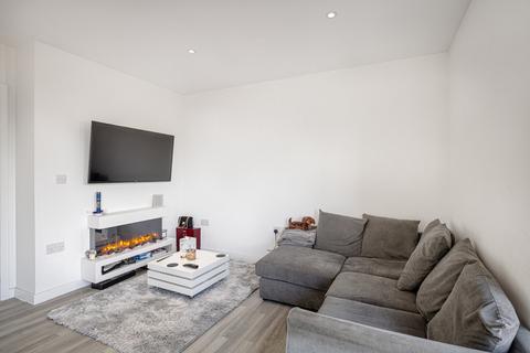 undefined, Old Oak Way, Harlow, Essex, CM17