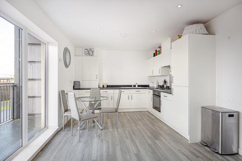 undefined, Old Oak Way, Harlow, Essex, CM17