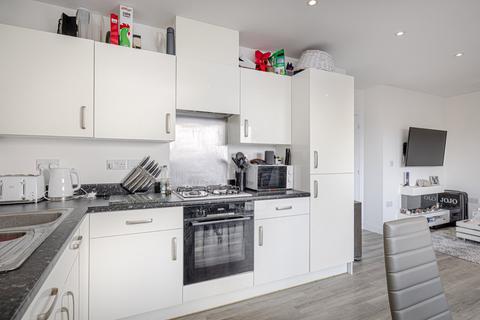 undefined, Old Oak Way, Harlow, Essex, CM17