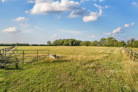 undefined, Waunarw Farm, Magor NP26