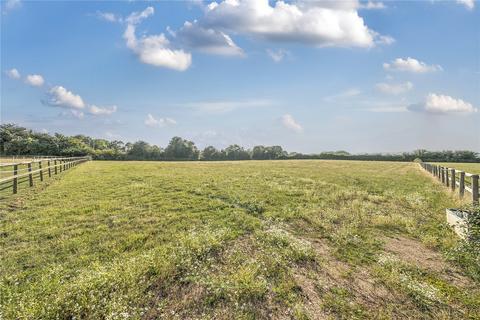 undefined, Waunarw Farm, Magor NP26