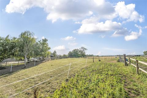 undefined, Waunarw Farm, Magor NP26