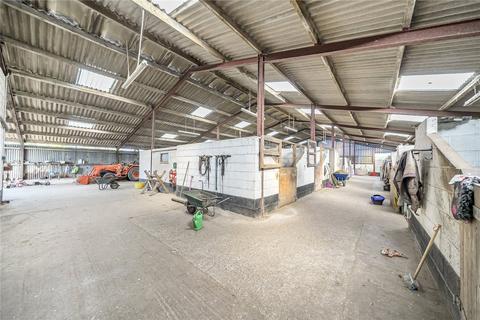 undefined, Waunarw Farm, Magor NP26