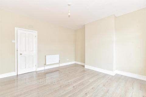 3 bedroom terraced house for sale, Funtington Road, Portsmouth, Hampshire