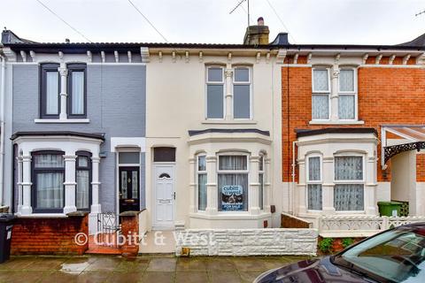 undefined, Funtington Road, Portsmouth PO2