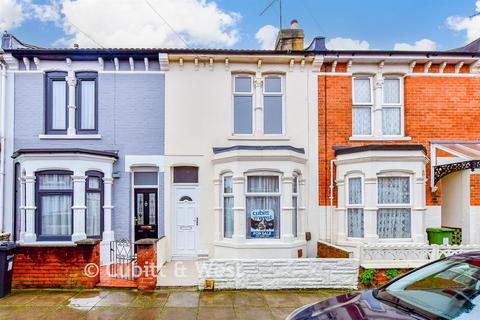 undefined, Funtington Road, Portsmouth PO2
