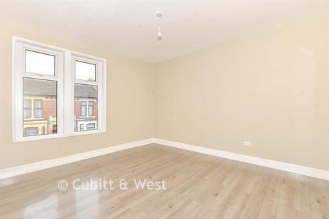 undefined, Funtington Road, Portsmouth PO2