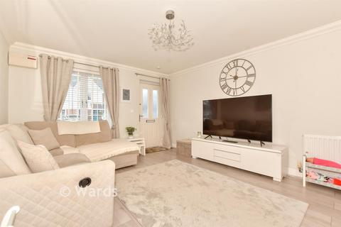 2 bedroom terraced house for sale, Barnes Way, Herne Bay, Kent