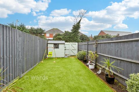 undefined, Barnes Way, Herne Bay CT6