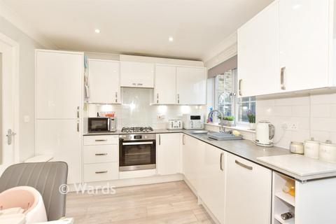 undefined, Barnes Way, Herne Bay CT6