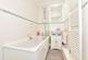 Additional image 8 of Barnes Way, Herne Bay CT6