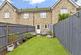 Additional image 10 of Barnes Way, Herne Bay CT6