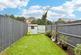 Additional image 5 of Barnes Way, Herne Bay CT6