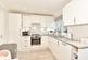 Additional image 7 of Barnes Way, Herne Bay CT6