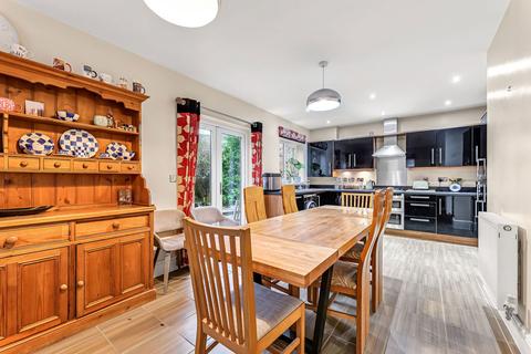 undefined, The Jubilee, Southwell NG25