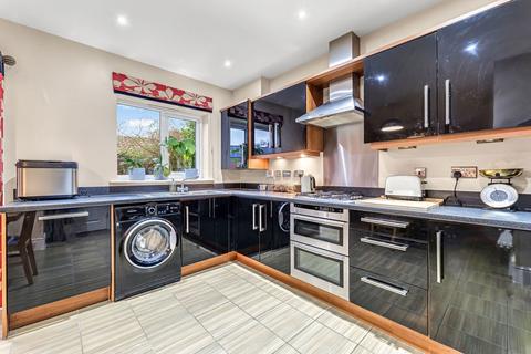 undefined, The Jubilee, Southwell NG25