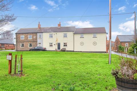 undefined, Manor House Farm Cottages, Cowpen Bewley