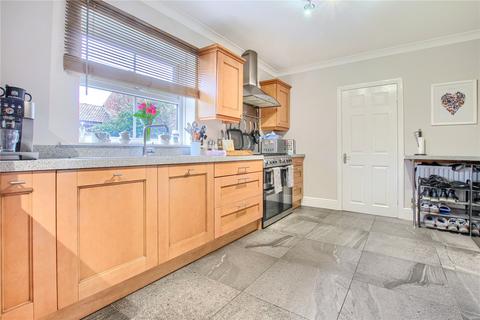 undefined, Manor House Farm Cottages, Cowpen Bewley