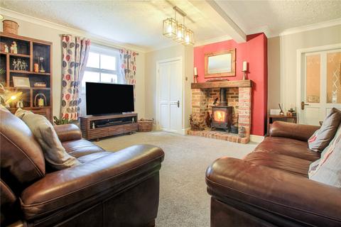 undefined, Manor House Farm Cottages, Cowpen Bewley