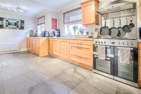 5 bedroom semi-detached house for sale, Manor House Farm Cottages, Cowpen Bewley