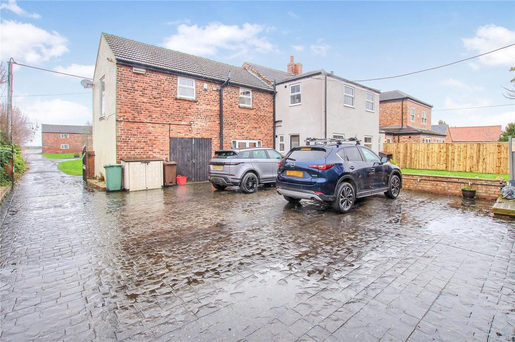 Picture No. 33