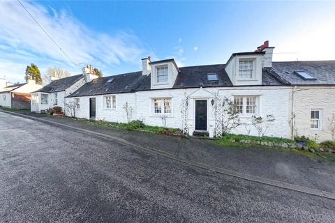 33-35 Kirkland Street, Dalry, Castle Douglas, Dumfries and Galloway, DG7