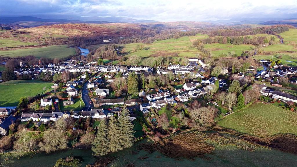 Dalry
