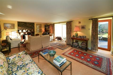 undefined, 33-35 Kirkland Street, Dalry, Castle Douglas, Dumfries and Galloway, DG7