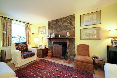 undefined, 33-35 Kirkland Street, Dalry, Castle Douglas, Dumfries and Galloway, DG7