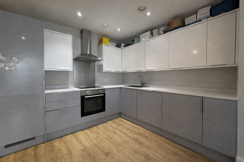 undefined, Tunbridge Wells  TN1