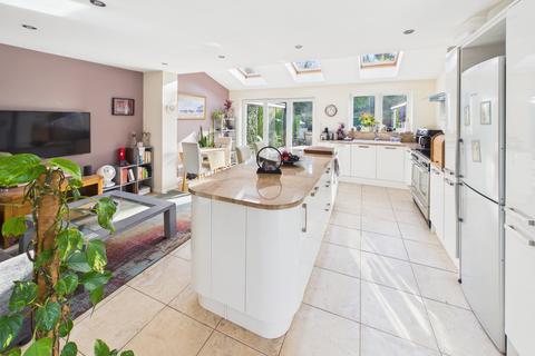 undefined, 14 Oakwood Close, Warsash, SO31 9PW