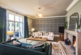 White Lodge, Lower Basildon, RG8 photo 5