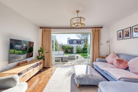 4 bedroom detached house for sale, Les Genets, St Brelade