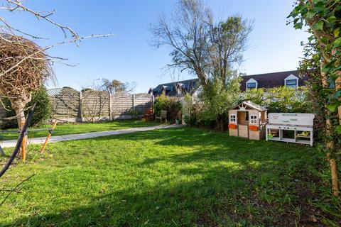 4 bedroom detached house for sale, Les Genets, St Brelade