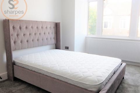 undefined, b Kettering Street, Wandsworth, London