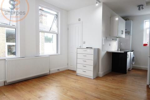 undefined, b Kettering Street, Wandsworth, London