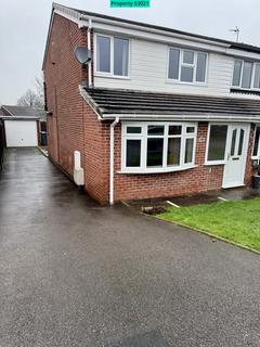 undefined, Rothay, Tamworth, B77 2NJ