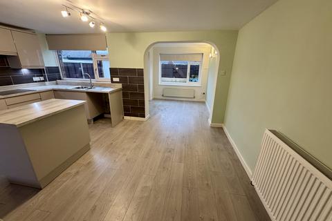 undefined, Rothay, Tamworth, B77 2NJ