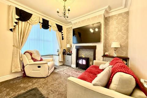 undefined, Sutton Road, Newport NP19
