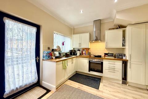 undefined, Sutton Road, Newport NP19