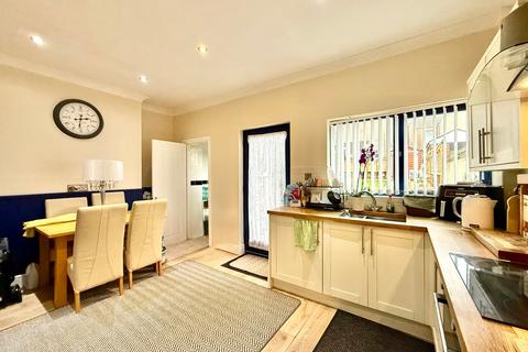undefined, Sutton Road, Newport NP19